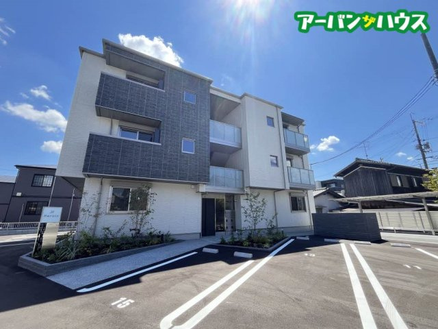 ヒロイックのその他