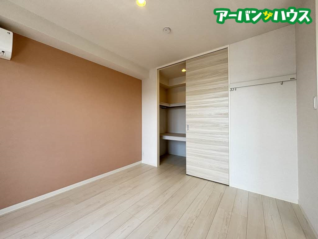 ヒロイックのその他