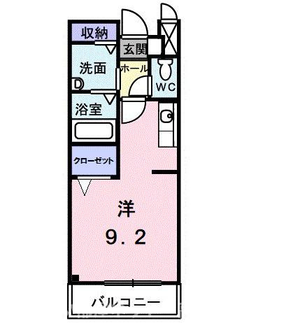 【間取り】 | ちどり
