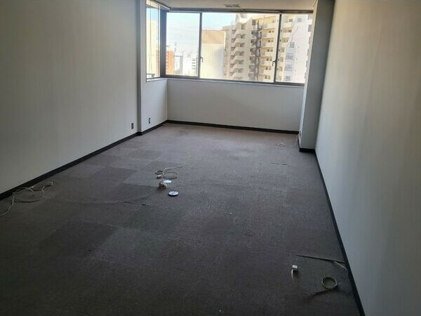 千種ファーストビルNのその他共用部分