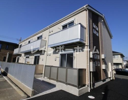 クレール　シンシア