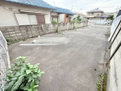【外観】 | 上野町西　売土地 | ご見学をご希望の際はイエストアまでお気軽にお問合せ下さい♪