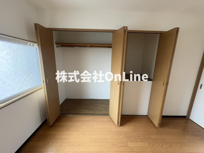 【子供部屋】 | 森本文化