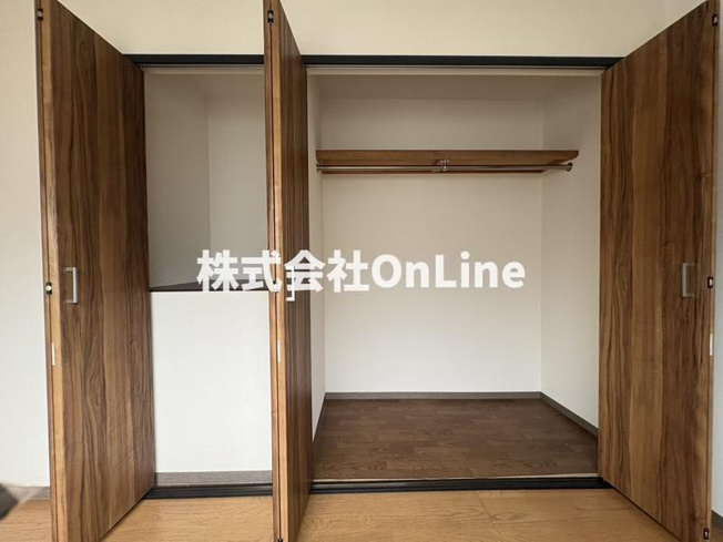 【収納】 | 森本文化