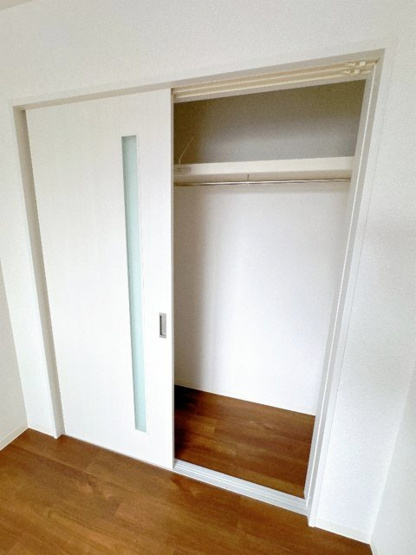 【収納】 | セレスタ
