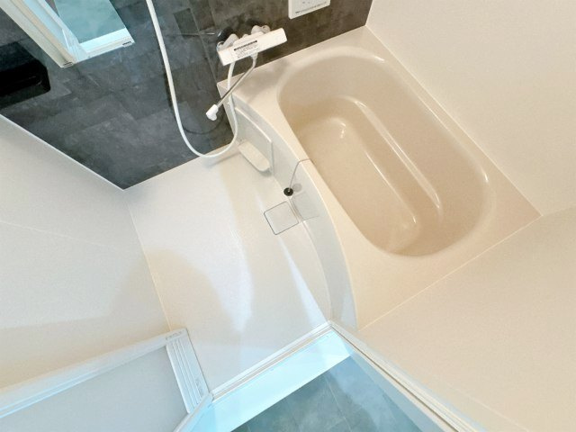 【浴室】 | セレスタ