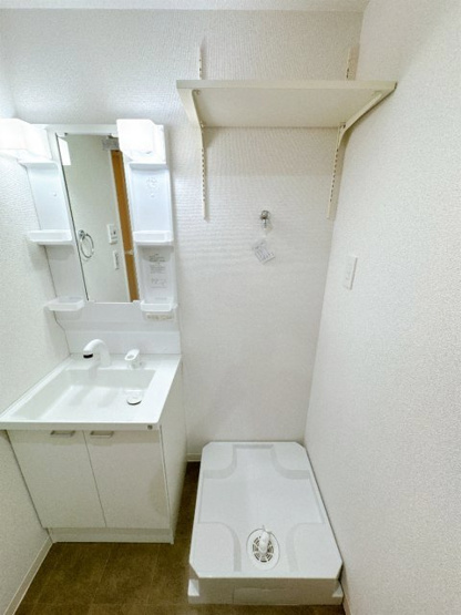 【設備】 | セレスタ