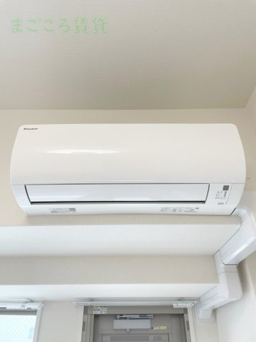 【設備】 | プレサンス谷町九丁目駅前