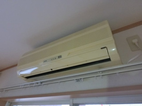 【設備】 | 平川アパート