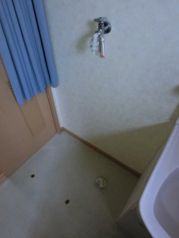 【設備】 | 平川アパート