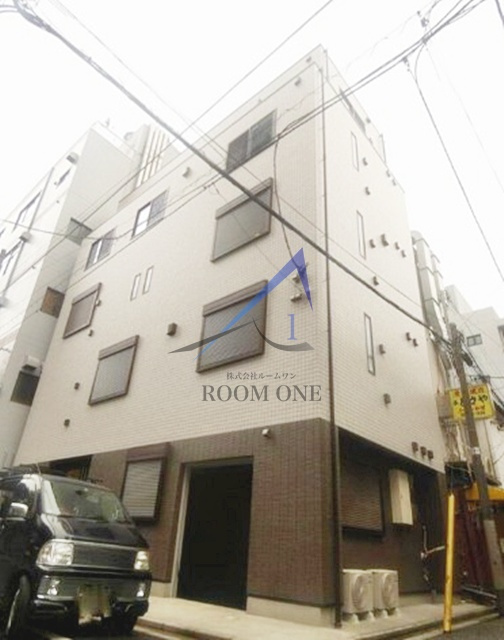 あざみビル