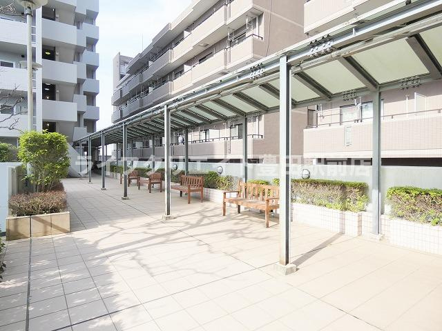 ISM八王子のその他