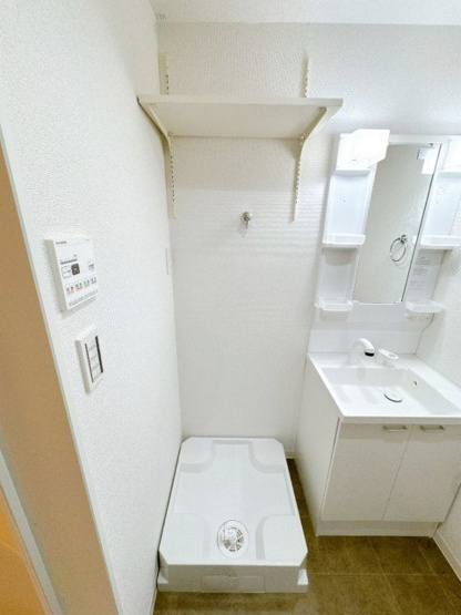 【設備】 | セレスタ