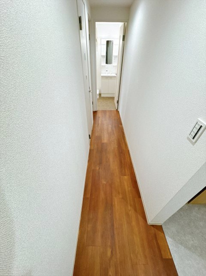 【その他】 | セレスタ