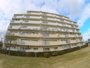 URアルビス池田107号棟の画像