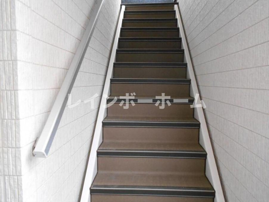 Frontireのその他