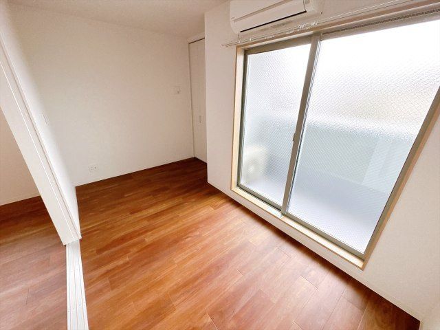 【寝室】 | セレスタ