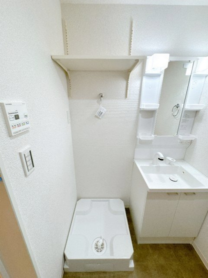 【設備】 | セレスタ