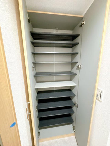 【収納】 | セレスタ