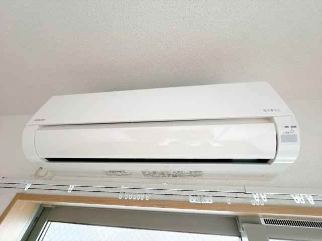 【設備】 | セレスタ