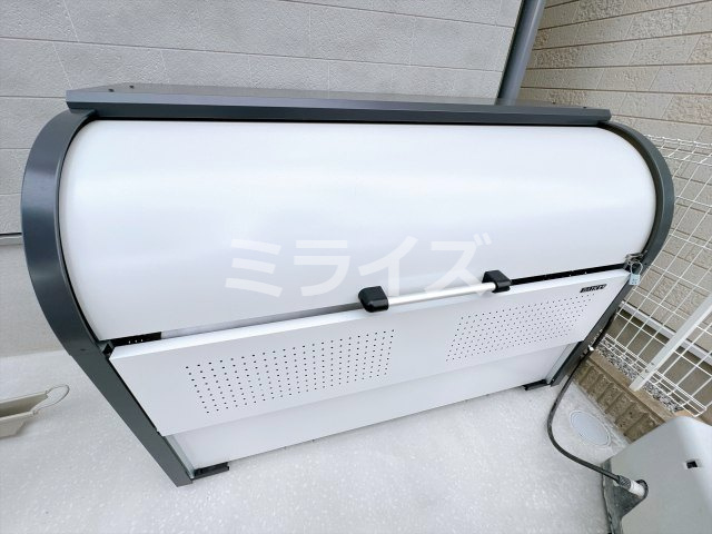 【その他共用部分】 | セレスタ