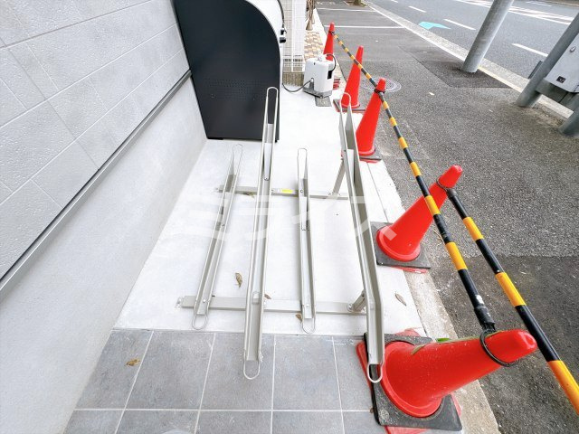 【その他共用部分】 | セレスタ