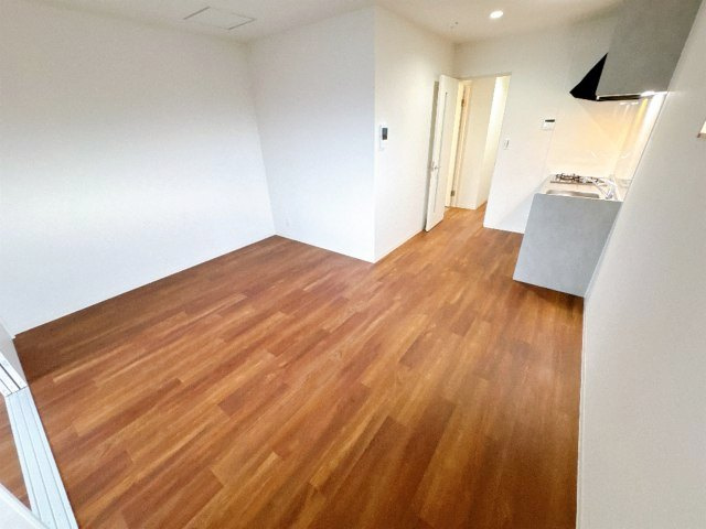 【居間・リビング】 | セレスタ