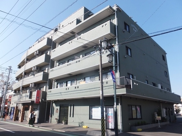 トラットリアＫ＆Ｍ
