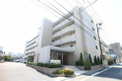 【外観】 | プライムアーバン川崎南幸町 | ☆外観☆