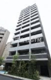 千代田区神田佐久間町３丁目のマンションの画像