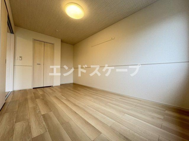 フローレス　コート　Ⅰのその他|高崎、前橋のお部屋探しはエンドスケープまで！お客様の理想お聞かせ下さい♪