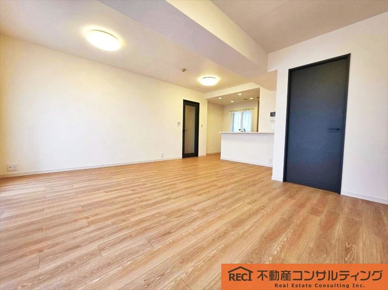 ネオ甲子園の駐輪場
