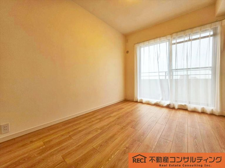 ネオ甲子園のその他共用部分