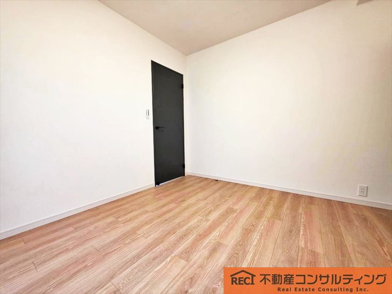 ネオ甲子園のエントランス