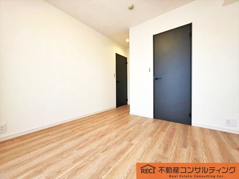 ネオ甲子園の駐輪場