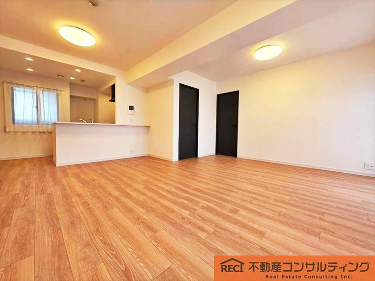 ネオ甲子園