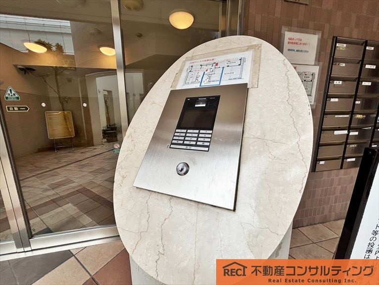 ネオ甲子園の設備