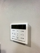 【設備】 | PETALS新宿