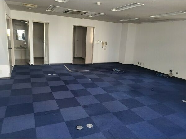 千種ファーストビルNのその他共用部分