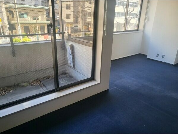 千種ファーストビルNのその他共用部分