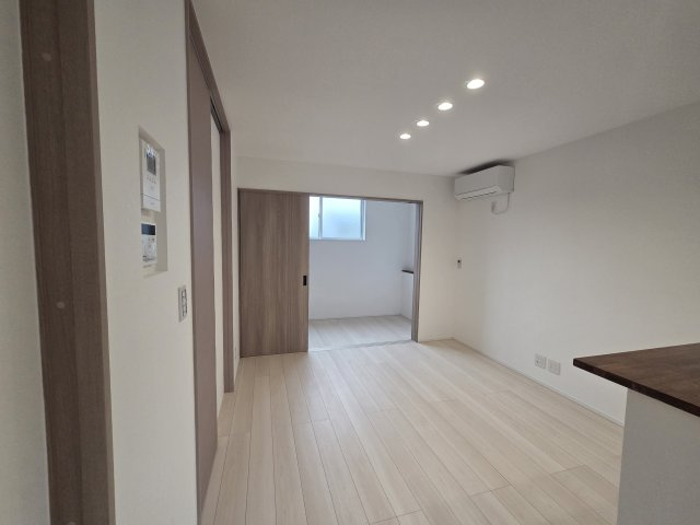 Ｌａ　Ｎｏｉｒｅのその他