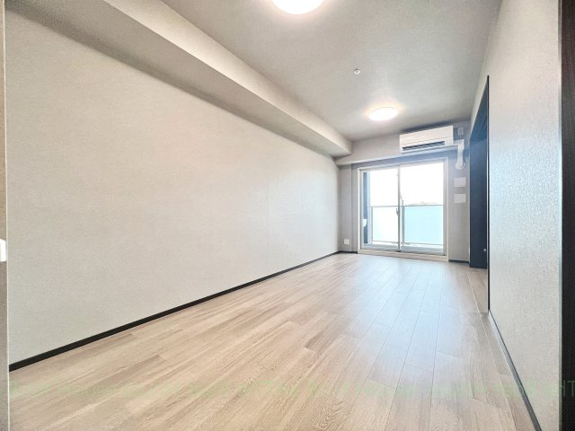 プレサンス ロジェ 名古屋駅 NORTH FRONTのその他