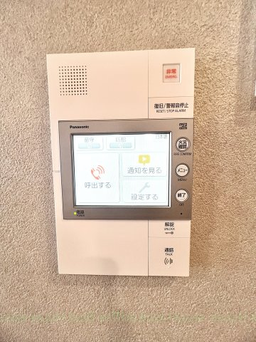 プレサンス ロジェ 名古屋駅 NORTH FRONT