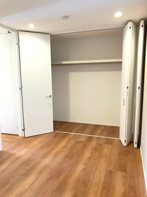 【収納】 | 新築　JR横浜線　淵野辺駅　並木３