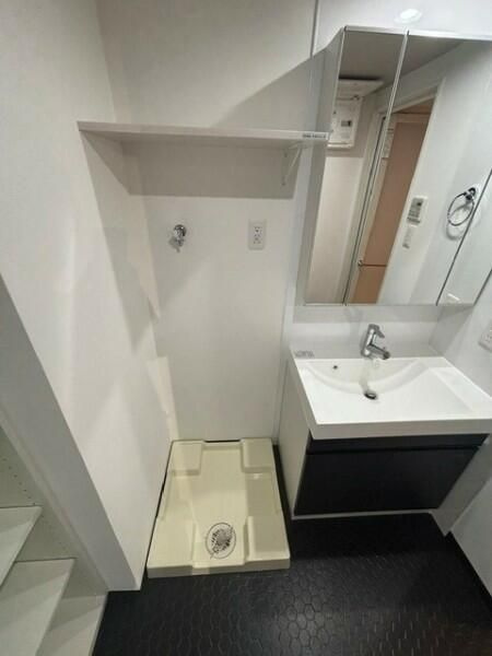 Ｔｈｅ　Ｓｈｉｎａｇａｗａ　Ｅａｓｔ　Ｒｅｓｉｄｅｎｃｅのその他