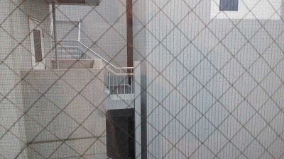 【その他】パークヒルズ中央12