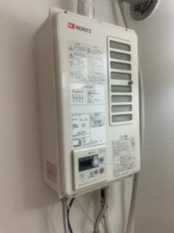 【設備】 | メゾンドールサンII