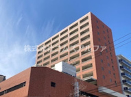 ロジュマン湘南の画像