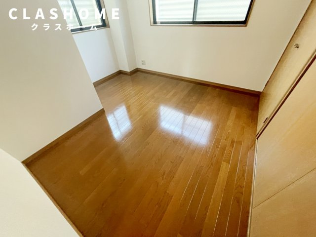 ブリリアント アンジュ 1号館　　刈谷市近郊の賃貸はクラスホーム刈谷店の内装|イメージ画像になります