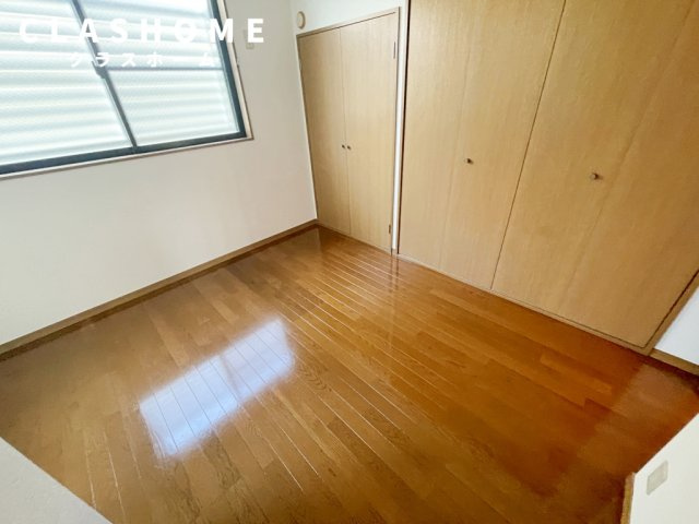 ブリリアント アンジュ 1号館　　刈谷市近郊の賃貸はクラスホーム刈谷店の内装|イメージ画像になります